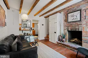 142 Carpenter St, Philadelphia, PA 19147 - Photo 6