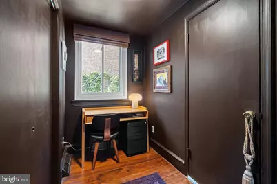 142 Carpenter Street, Philadelphia, PA 19147 - Photo 28