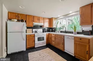 142 Carpenter St, Philadelphia, PA 19147 - Photo 12