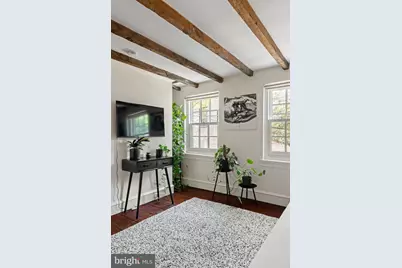 142 Carpenter Street, Philadelphia, PA 19147 - Photo 34