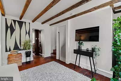 142 Carpenter Street, Philadelphia, PA 19147 - Photo 32