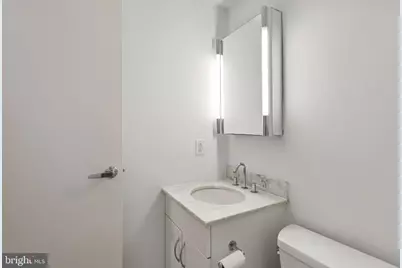 219 S 18th Street #1003, Philadelphia, PA 19103 - Photo 12