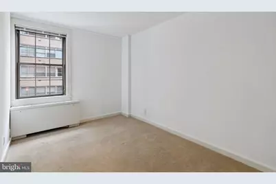 219 S 18th Street #1003, Philadelphia, PA 19103 - Photo 8