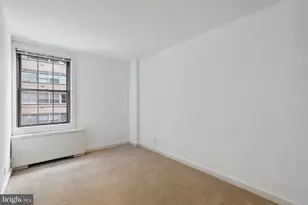 219 S 18th St, Philadelphia, PA 19103 - Photo 8