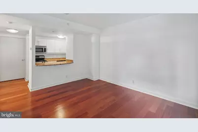 219 S 18th Street #1003, Philadelphia, PA 19103 - Photo 4