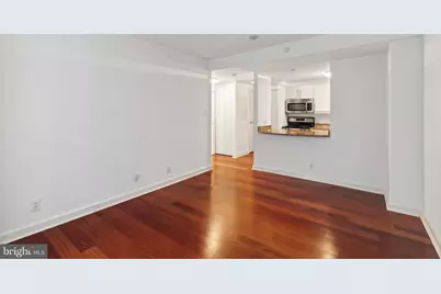 219 S 18th Street #1003, Philadelphia, PA 19103 - Photo 2