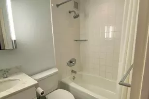 219 S 18th St, Philadelphia, PA 19103 - Photo 6