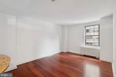 219 S 18th Street #1003, Philadelphia, PA 19103 - Photo 1