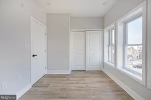 1629 S 22nd St, Philadelphia, PA 19145 - Photo 10