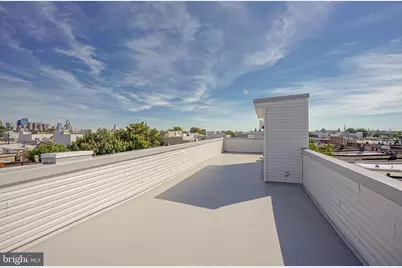 1629 S 22nd Street #3, Philadelphia, PA 19145 - Photo 18