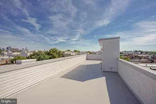 1629 S 22nd St, Philadelphia, PA 19145 - Photo 18