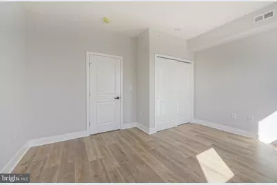 1629 S 22nd Street #3, Philadelphia, PA 19145 - Photo 16
