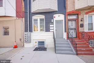 1629 S 22nd St, Philadelphia, PA 19145 - Photo 20