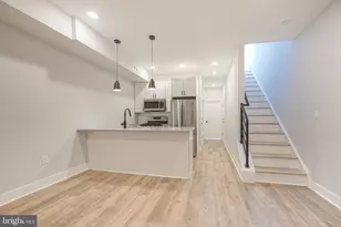 1629 S 22nd St, Philadelphia, PA 19145 - Photo 2