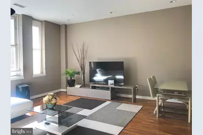 1600 Arch Street #1910, Philadelphia, PA 19103 - Photo 1