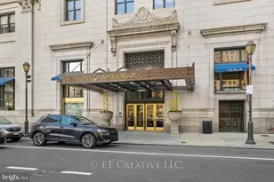 1600 Arch St, Philadelphia, PA 19103 - Photo 14