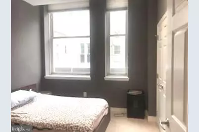 1600 Arch Street #1910, Philadelphia, PA 19103 - Photo 6