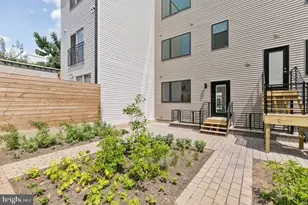 2014 N 5th St, Philadelphia, PA 19122 - Photo 1