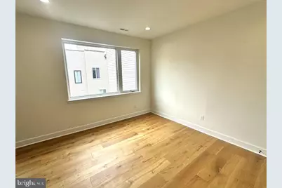 2014 N 5th Street #4C, Philadelphia, PA 19122 - Photo 4