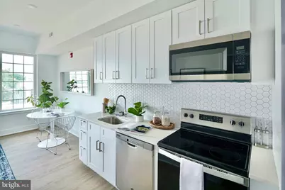 1324 Frankford Avenue #UNIT 307, Philadelphia, PA 19125 - Photo 6