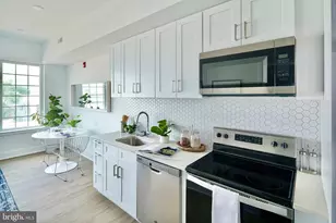 1324 Frankford Ave, Philadelphia, PA 19125 - Photo 6