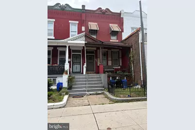 5736 Market Street, Philadelphia, PA 19139 - Photo 1