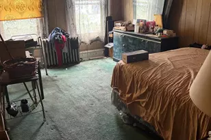 5736 Market St, Philadelphia, PA 19139 - Photo 12