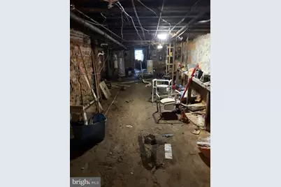 5736 Market Street, Philadelphia, PA 19139 - Photo 14