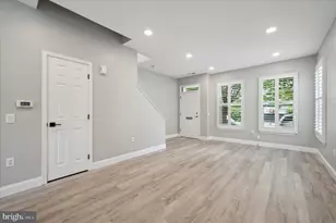 745 S Juniper St, Philadelphia, PA 19147 - Photo 2