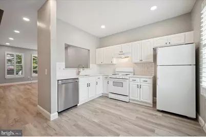 745 S Juniper Street, Philadelphia, PA 19147 - Photo 6