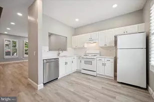 745 S Juniper St, Philadelphia, PA 19147 - Photo 6