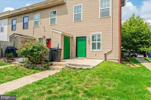 745 S Juniper St, Philadelphia, PA 19147 - Photo 24