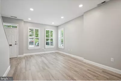 745 S Juniper Street, Philadelphia, PA 19147 - Photo 4