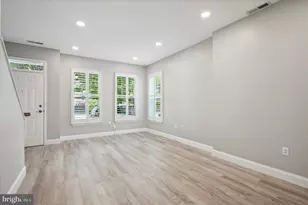 745 S Juniper St, Philadelphia, PA 19147 - Photo 4