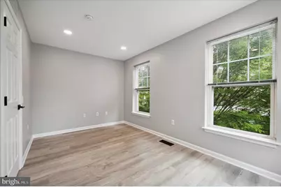745 S Juniper Street, Philadelphia, PA 19147 - Photo 16