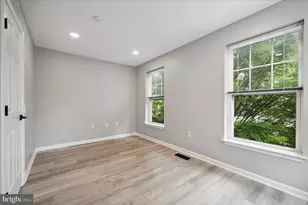 745 S Juniper St, Philadelphia, PA 19147 - Photo 16