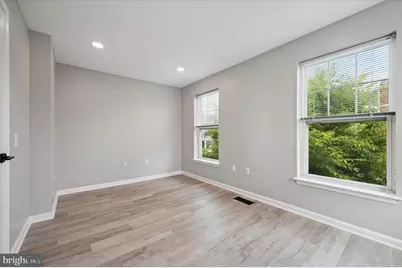745 S Juniper Street, Philadelphia, PA 19147 - Photo 22