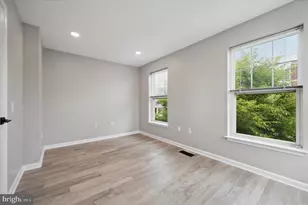 745 S Juniper St, Philadelphia, PA 19147 - Photo 22