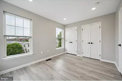 745 S Juniper Street, Philadelphia, PA 19147 - Photo 20