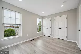 745 S Juniper St, Philadelphia, PA 19147 - Photo 20