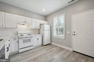 745 S Juniper St, Philadelphia, PA 19147 - Photo 8