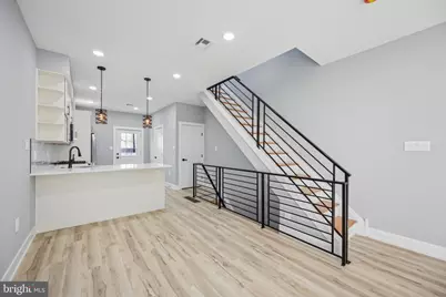 451 Fitzgerald Street, Philadelphia, PA 19148 - Photo 6