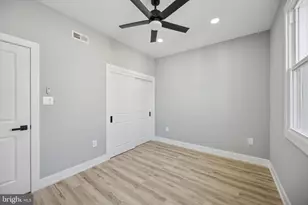 451 Fitzgerald St, Philadelphia, PA 19148 - Photo 20