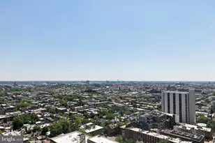1326 Spruce St, Philadelphia, PA 19107 - Photo 8
