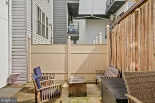 1303 N Hope Street N, Philadelphia, PA 19122 - Photo 14