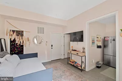 1303 N Hope Street N #B, Philadelphia, PA 19122 - Photo 4