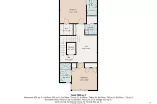 115 Church St, Philadelphia, PA 19106 - Photo 54
