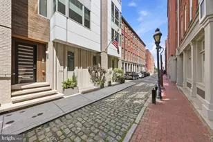 115 Church St, Philadelphia, PA 19106 - Photo 2