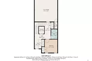 115 Church St, Philadelphia, PA 19106 - Photo 52