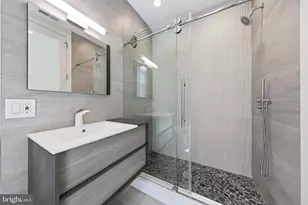 115 Church St, Philadelphia, PA 19106 - Photo 34